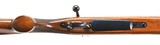 Sako L61R Finnbear 7mm Magnum. DOM 1975. Excellent Condition - 7 of 8