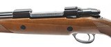 Sako Model 75/V Hunter 7mm Mag. 'NRA Gun Of Year 2001' 611 Of 775 Made. RH. Like New In Factory Box - 8 of 11