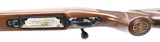 Sako Model 75/V Hunter 7mm Mag. 'NRA Gun Of Year 2001' 611 Of 775 Made. RH. Like New In Factory Box - 10 of 11