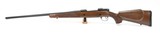 Sako Model 75/V Hunter 7mm Mag. 'NRA Gun Of Year 2001' 611 Of 775 Made. RH. Like New In Factory Box - 6 of 11