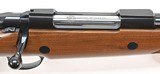 Sako Model 75/V Hunter 7mm Mag. 'NRA Gun Of Year 2001' 611 Of 775 Made. RH. Like New In Factory Box - 5 of 11
