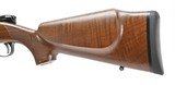 Sako Model 75/V Hunter 7mm Mag. 'NRA Gun Of Year 2001' 611 Of 775 Made. RH. Like New In Factory Box - 7 of 11