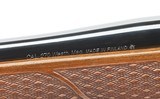 Sako Model 75/V Deluxe 270 Weatherby RH. Like New In Factory Box - 9 of 11