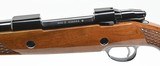 Sako Model 75/V Deluxe 270 Weatherby RH. Like New In Factory Box - 8 of 11