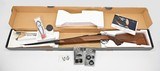 Sako Model 75/IV Deluxe 30-06 RH. Like New In Factory Box - 2 of 13