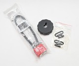 Sako Model 75/IV Deluxe 30-06 RH. Like New In Factory Box - 12 of 13