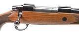 Sako AV Finnbear Standard. 30-06. Like New In Box - 5 of 11