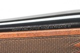 Sako AV Finnbear Standard. 30-06. Like New In Box - 9 of 11