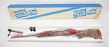 Sako AV Finnbear Standard. 30-06. Like New In Box - 2 of 11