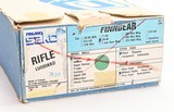 Sako AV Finnbear Standard. 30-06. Like New In Box - 11 of 11