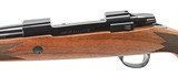 Sako AV Finnbear Standard. 30-06. Like New In Box - 8 of 11