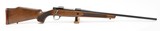 Sako AV Finnbear Standard. 30-06. Like New In Box - 3 of 11