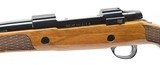 Sako AV Finnbear Deluxe. 375 H&H Mag. Like New In Box - 8 of 11