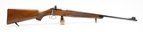 Winchester Model 52B .22LR. Finest Original Condition You'll Find! *****PRICE REDUCED***** - 1 of 9