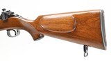 Winchester Model 52B .22LR. Finest Original Condition You'll Find! *****PRICE REDUCED***** - 5 of 9