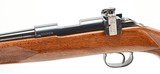 Winchester Model 52B .22LR. Finest Original Condition You'll Find! *****PRICE REDUCED***** - 6 of 9