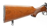 Winchester Model 52B .22LR. Finest Original Condition You'll Find! *****PRICE REDUCED***** - 2 of 9
