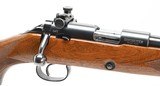 Winchester Model 52B .22LR. Finest Original Condition You'll Find! *****PRICE REDUCED***** - 3 of 9