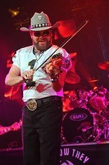 Rare Opportunity! Hank Williams Jr's Pair Of Colt SAA. 38/40 Lettered, In Original Blue Boxes. FOR SALE NOW - 13 of 14