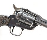 Ruger Old Model Single-Six .22 LR, 5 1/2 Inch, Blue. Very Good Condition. New Price Reduction - 4 of 6