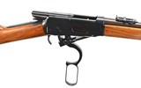 Winchester Model 1894 30 W.C.F. DOM 1913-1914. 20 Inch Barrel. New Price Reduction - 4 of 10