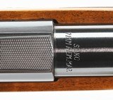 Sako AV 7mm Mag. Excellent Condition - 8 of 8