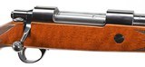 Sako L61R Finnbear 300 Win Mag. DOM 1973. Excellent Condition - 3 of 8