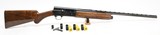 Browning Auto-5 Light Twenty (20g). Miroku. Excellent Condition. New Price Reduction - 1 of 10