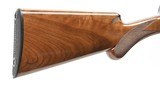 Browning Auto-5 Light Twenty (20g). Miroku. Excellent Condition. New Price Reduction - 3 of 10