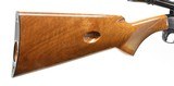 Browning Belgium Semi-Auto-22 Takedown .22 LR. DOM 1965. New Price Reduction - 2 of 9