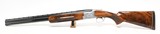 Browning Citori Grade 5 12 Gauge O/U Shotgun. In Browning Case. Miroku. Like New Condition. New Price Reduction - 8 of 14