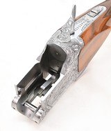 Browning Citori Grade 5 12 Gauge O/U Shotgun. In Browning Case. Miroku. Like New Condition. New Price Reduction - 14 of 14