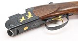 Beretta Silver Pigeon Grade IV 20 Gauge 687. Like New In Factory Case - 11 of 18