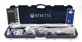 Beretta Silver Pigeon Grade IV 20 Gauge 687. Like New In Factory Case - 3 of 18