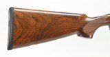 Beretta Silver Pigeon Grade IV 20 Gauge 687. Like New In Factory Case - 5 of 18