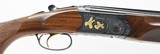 Beretta Silver Pigeon Grade IV 20 Gauge 687. Like New In Factory Case - 6 of 18