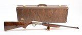 Browning SA-22 Takedown Grade VI .22 LR. Like New In Browning Travel Case - 1 of 11