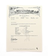 Colt Bisley Model Revolver. 32/20. 5 1/2 Inch Blue. DOM 1905 - 11 of 11