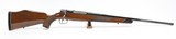 Colt Sauer Sporting Rifle .25-06. DOM 1975. Rare Caliber. Excellent Condition - 1 of 8