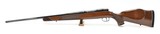Colt Sauer Sporting Rifle .25-06. DOM 1975. Rare Caliber. Excellent Condition - 4 of 8