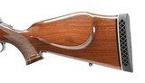 Colt Sauer Sporting Rifle .25-06. DOM 1975. Rare Caliber. Excellent Condition - 5 of 8