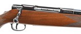 Colt Sauer Sporting Rifle .25-06. DOM 1975. Rare Caliber. Excellent Condition - 3 of 8