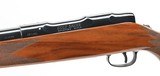 Colt Sauer Sporting Rifle .243 Win. DOM 1978. Rare Caliber. Excellent Condition - 6 of 8