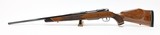 Colt Sauer Sporting Rifle .300 Wby. DOM 1982. Like New Condition - 4 of 8
