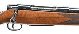 Colt Sauer Sporting Rifle .300 Wby. DOM 1982. Like New Condition - 3 of 8