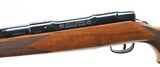 Colt Sauer Sporting Rifle .300 Wby. DOM 1982. Like New Condition - 6 of 8