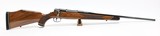 Colt Sauer Sporting Rifle .270 Win. DOM 1980. Excellent Condition - 1 of 8
