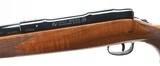 Colt Sauer Sporting Rifle .270 Win. DOM 1980. Excellent Condition - 6 of 8