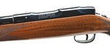 Colt Sauer Sporting Rifle .308 Win. DOM 1979. Excellent Condition. Rarest Caliber Colt Sauer - 6 of 8