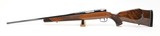 Colt Sauer Sporting Rifle .308 Win. DOM 1979. Excellent Condition. Rarest Caliber Colt Sauer - 4 of 8